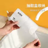 Остатки остатки, фильтр, кухонная сеть карманной раковины фильтр фильтров фильтров, промывка бассейна, дренажа дренажная бутылка одноразовый артефакт