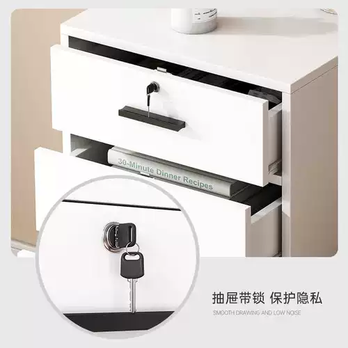 Файл шкаф офис дерево с замок шкаф для шкафа шкафа шкаф