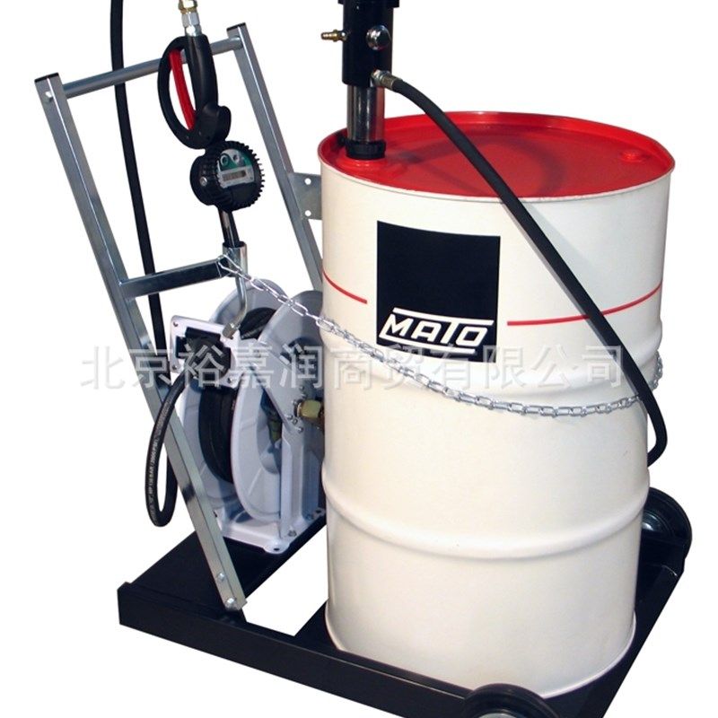 德国MATO铸铁旋转泵3461010-RP100/手摇泵/抽油泵-原装,淘宝优惠券,粉丝福利购,淘宝优惠卷