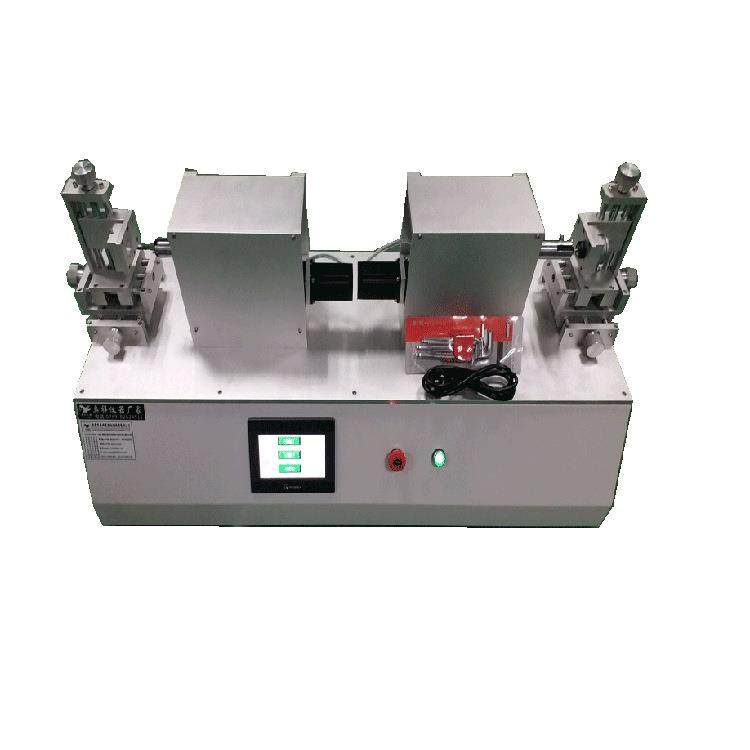 晴雨伞寿命试验机，晴雨伞伸缩疲劳试验机，晴雨伞开合寿命测试机,淘宝优惠券,粉丝福利购,淘宝优惠卷