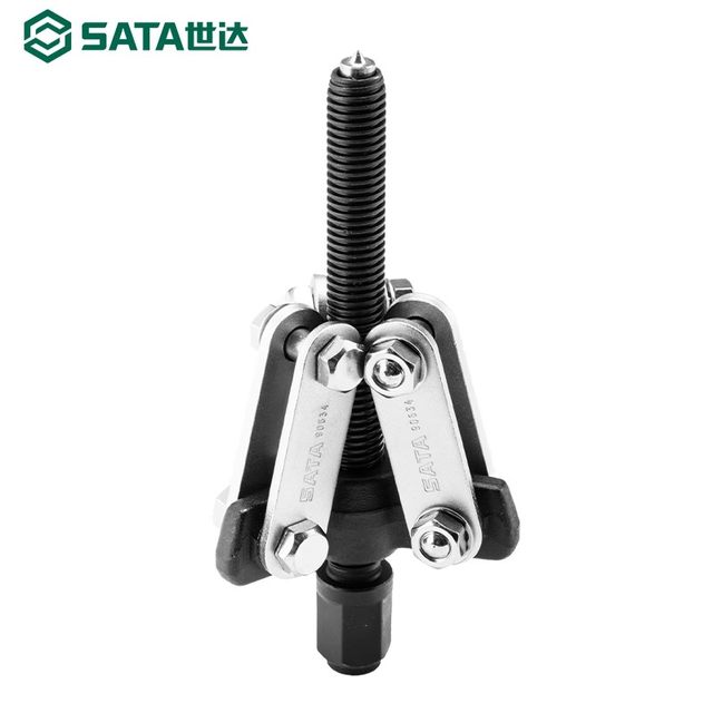 Stalama Bearing Disassembly Tool Extractor