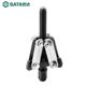 Stalama Bearing Disassembly Tool Extractor