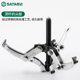 Stalama Bearing Disassembly Tool Extractor