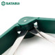 Shida PLCC puller anti-static