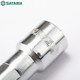 Shida 129 extension rod