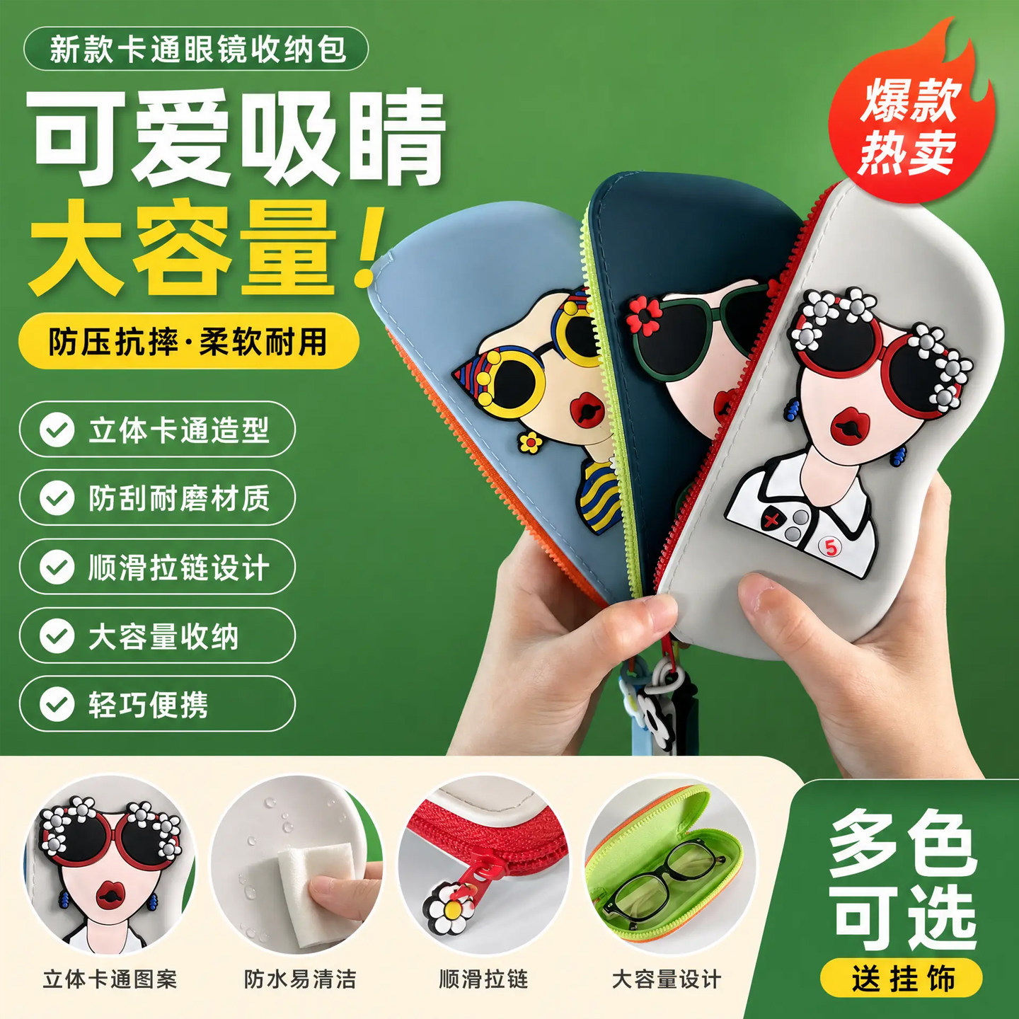 图2