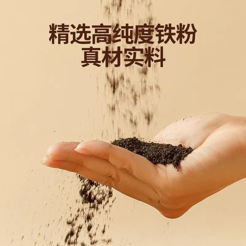 暖足贴发热鞋垫脚底暖宝宝冬季暖脚艾草暖脚贴自发热保暖脚垫男女,淘宝优惠券,粉丝福利购,淘宝优惠卷