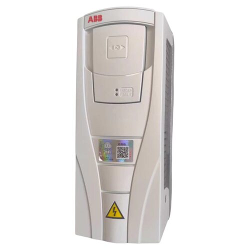 ABB变频器ACS550-01-059A/072A/087A/125A/157A/195A/246A/290A-4 - 图2