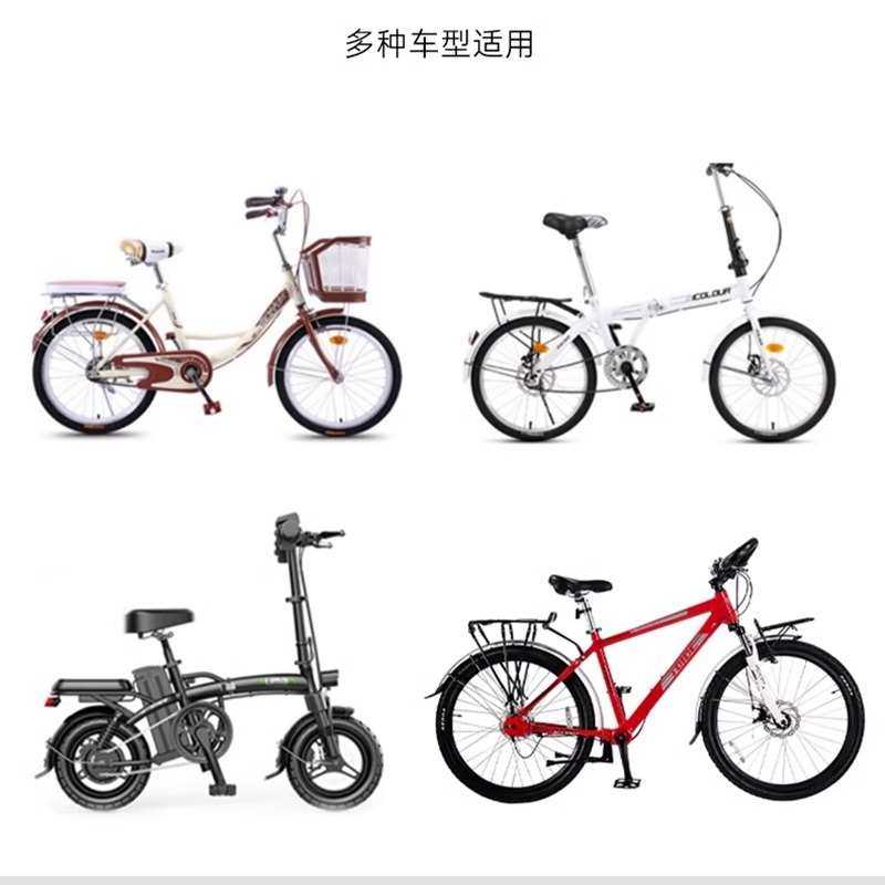 自行车儿童座椅前置山地车宝宝安全坐公路车代驾折叠车弯梁单车凳,淘宝优惠券,粉丝福利购,淘宝优惠卷