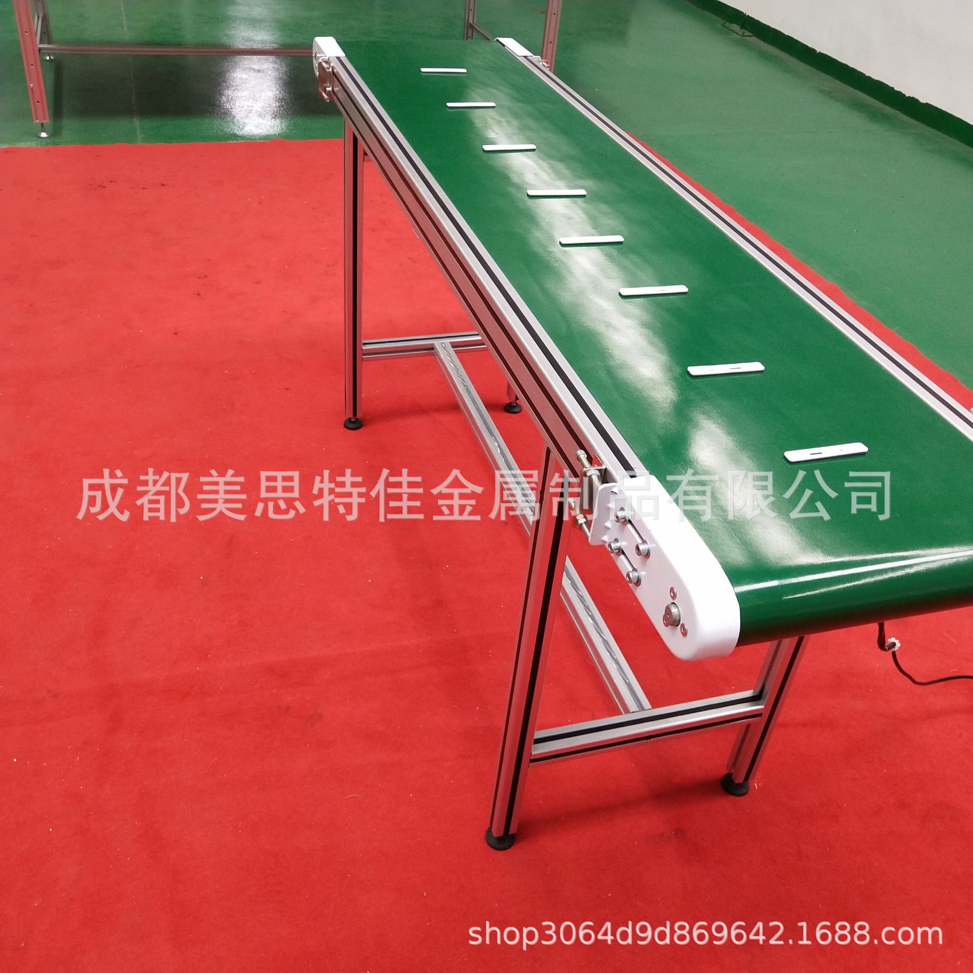 图2