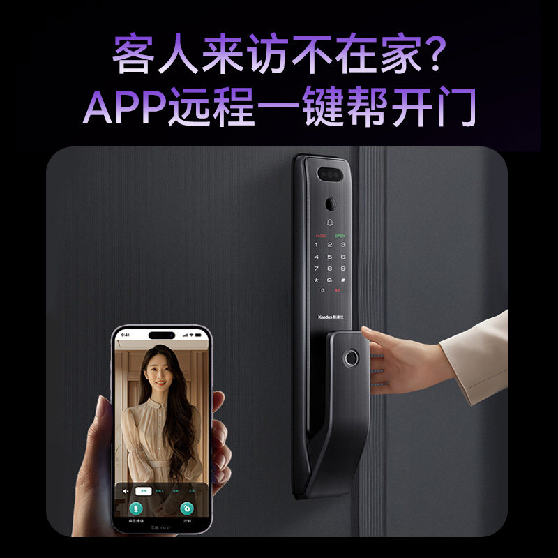 图4