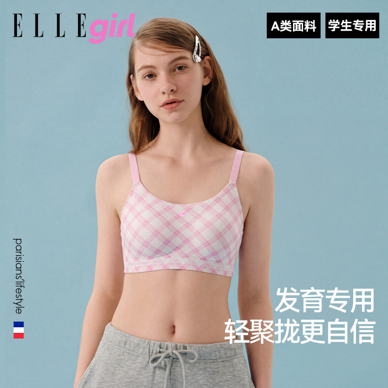 图5
