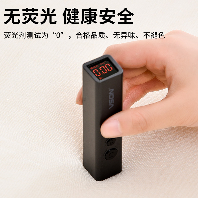 新疆棉被胎长绒棉花被子纯棉絮单人手工床垫被褥子加厚保暖冬被芯,淘宝优惠券,粉丝福利购,淘宝优惠卷