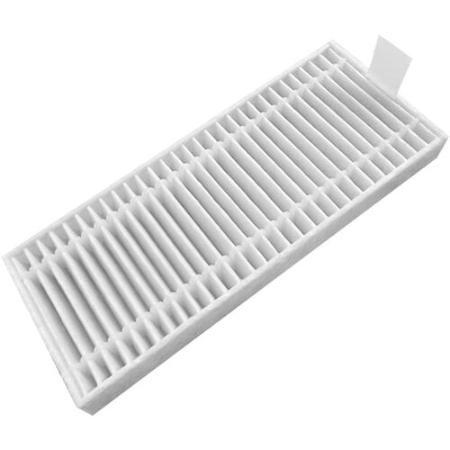 极速3pcs Washable Filter For 360 S8 S8 Plus SwUeeper Dust - 图1