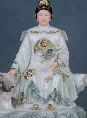 新品汉白玉四大家族胡家公子姑娘黄常蟒家L公子姑娘新中式玉石桌