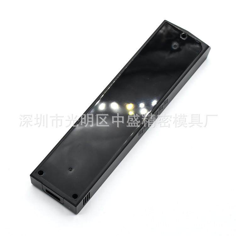 触控安防面板深圳注塑电子产品 ABS塑料外壳pc亚克力尼龙塑胶丝印,淘宝优惠券,粉丝福利购,淘宝优惠卷