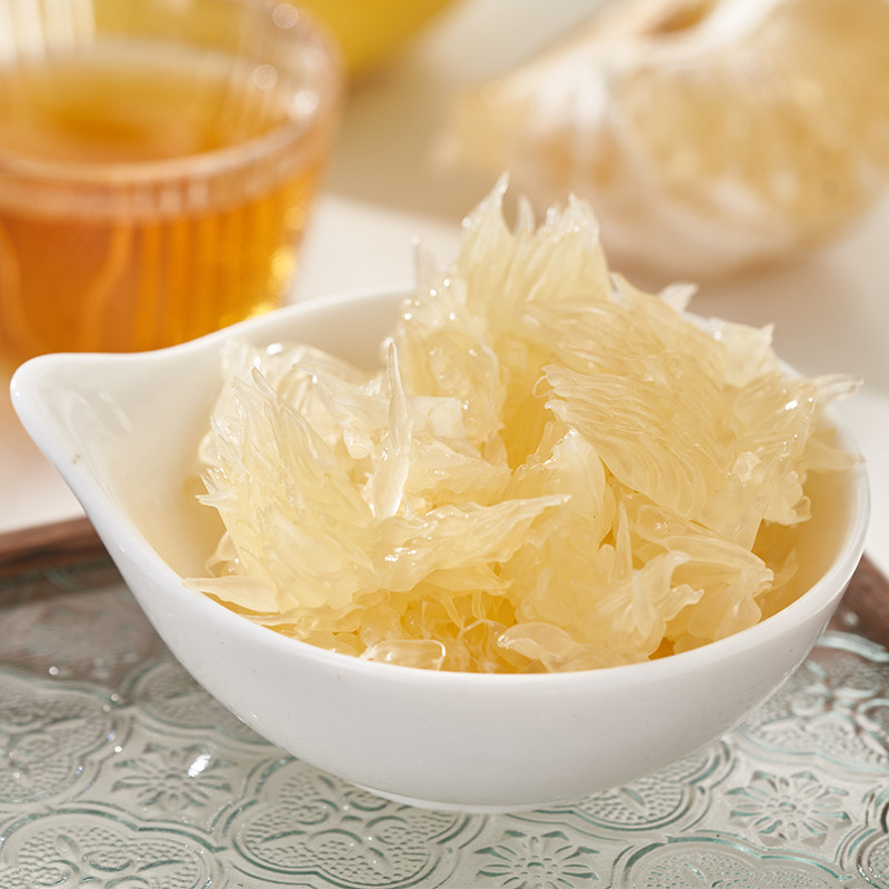 正宗黄金葡萄柚新鲜当季榨汁水果爆汁黄肉柚子现摘整箱,淘宝优惠券,粉丝福利购,淘宝优惠卷