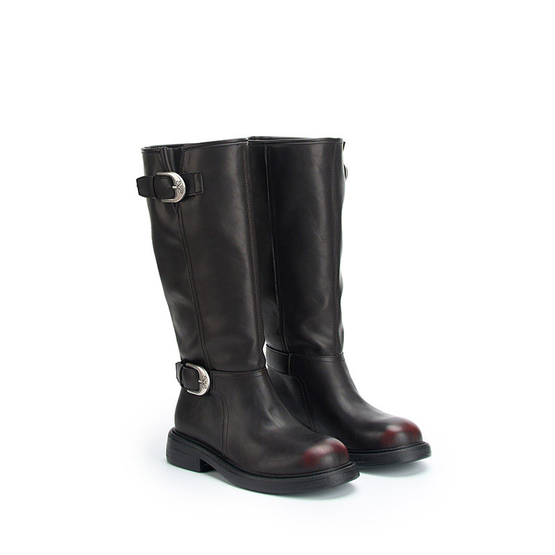 【大表哥女鞋】XGG3286-30,淘宝优惠券,粉丝福利购,淘宝优惠卷