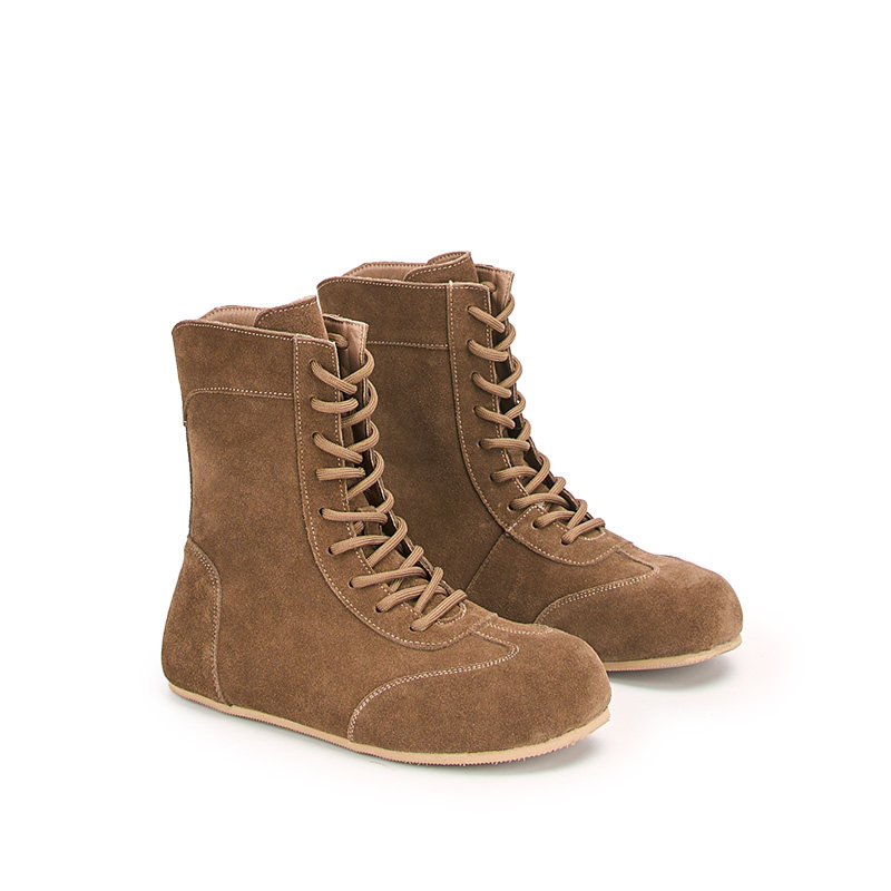 【大表哥女鞋】BA8799-89,淘宝优惠券,粉丝福利购,淘宝优惠卷