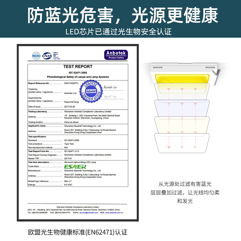 台灯学习专用护眼灯小学生宿舍书桌充电家用防近视卧室W床头usb灯 - 图2