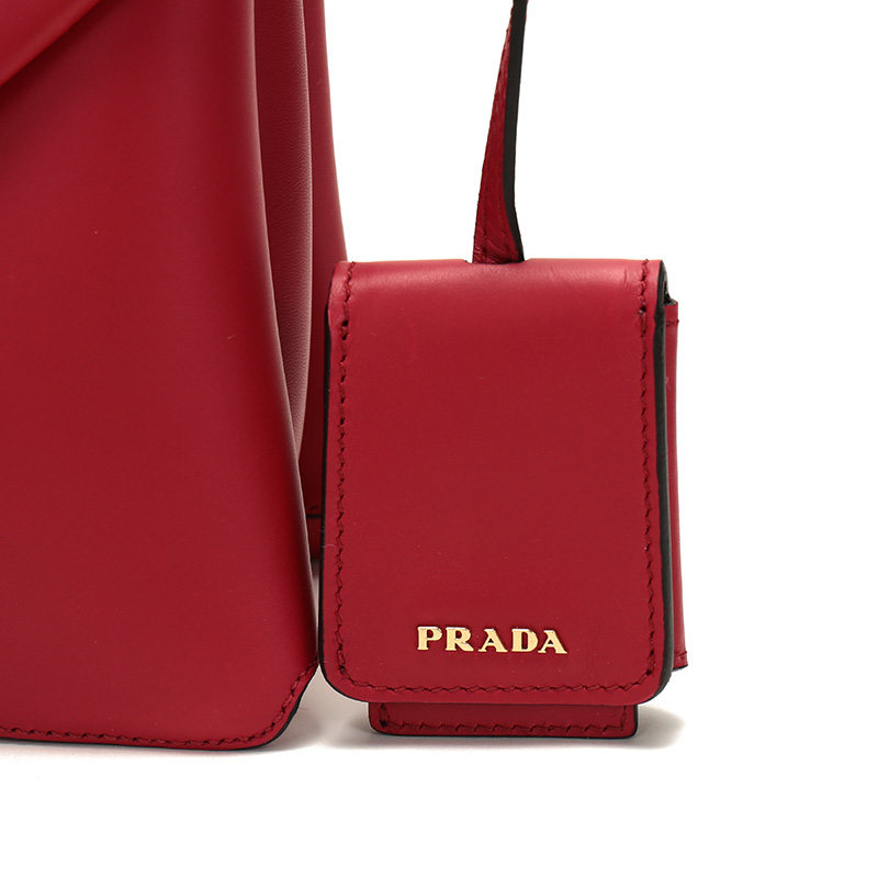  天猫国际自营时尚范女士包袋