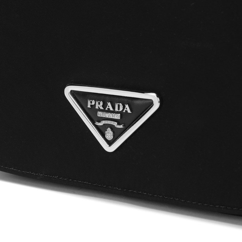  天猫国际自营时尚范女士包袋