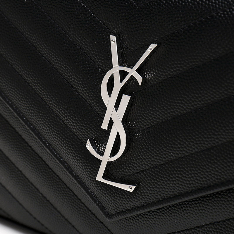  天猫国际自营时尚范女士包袋