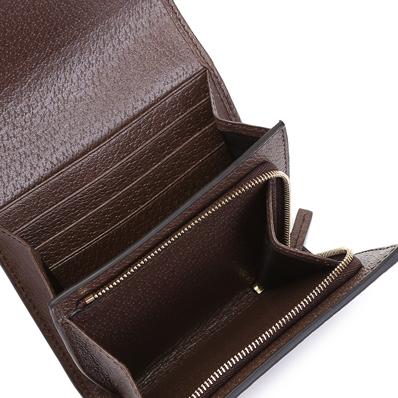  天猫国际自营时尚范钱包