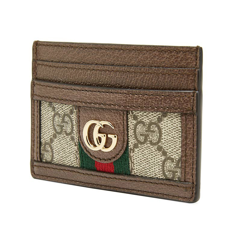  天猫国际自营时尚范钱包