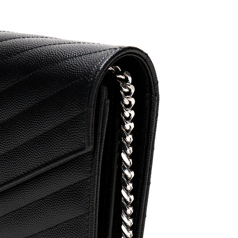  天猫国际自营时尚范女士包袋