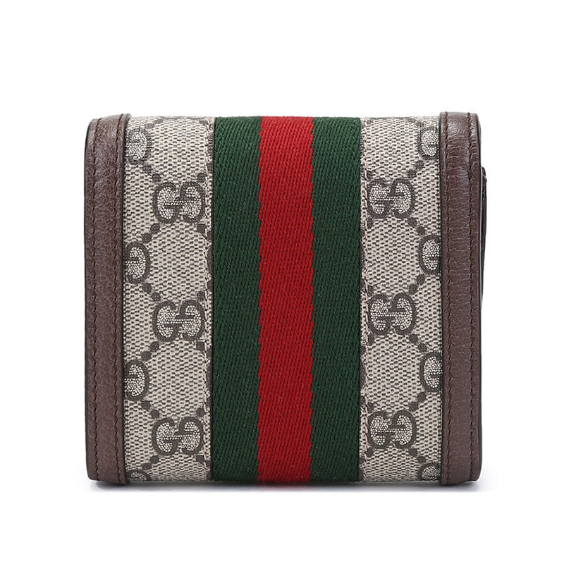  天猫国际自营时尚范钱包