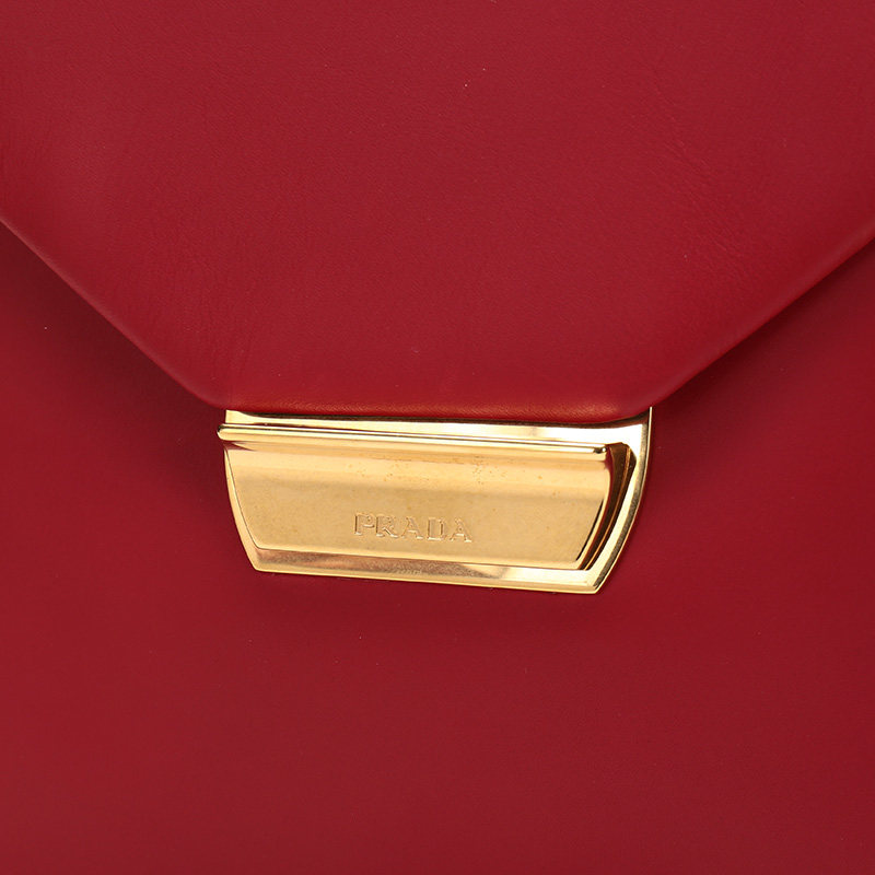  天猫国际自营时尚范女士包袋