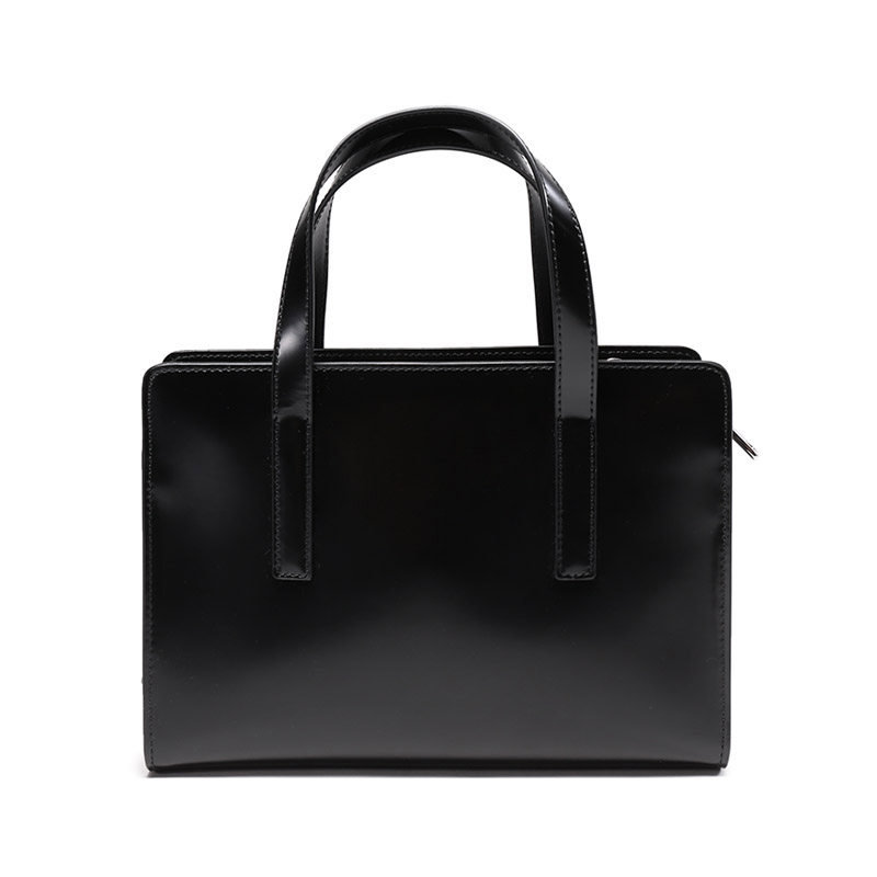  天猫国际自营时尚范女士包袋