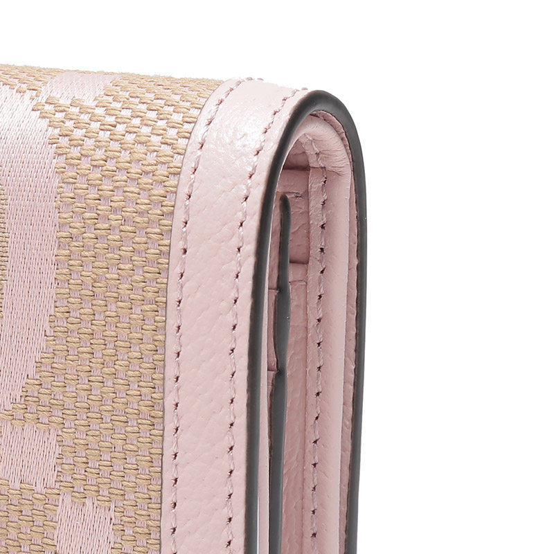  天猫国际自营时尚范钱包