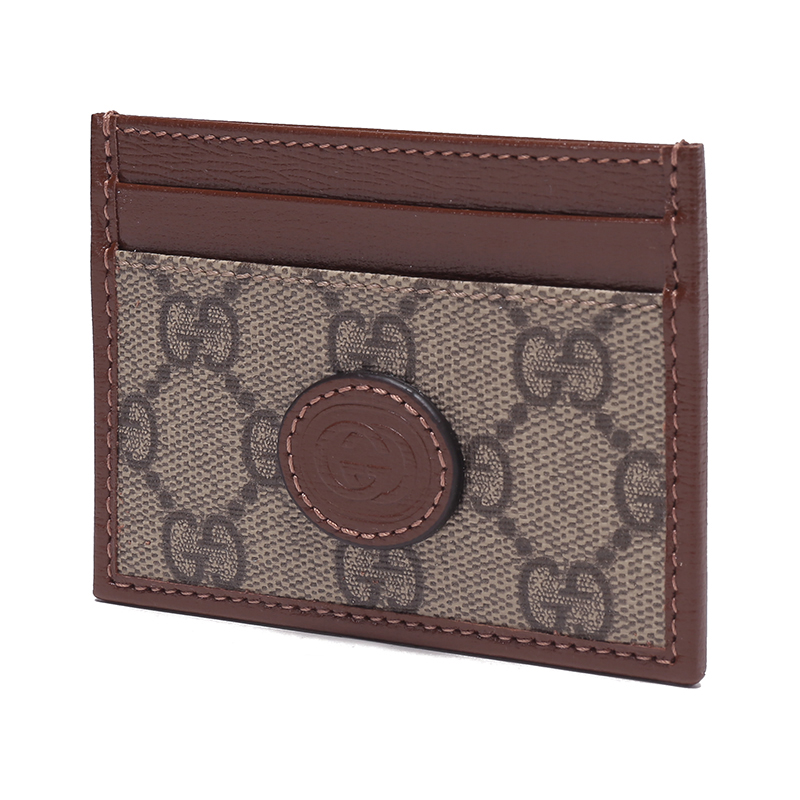  天猫国际自营时尚范钱包