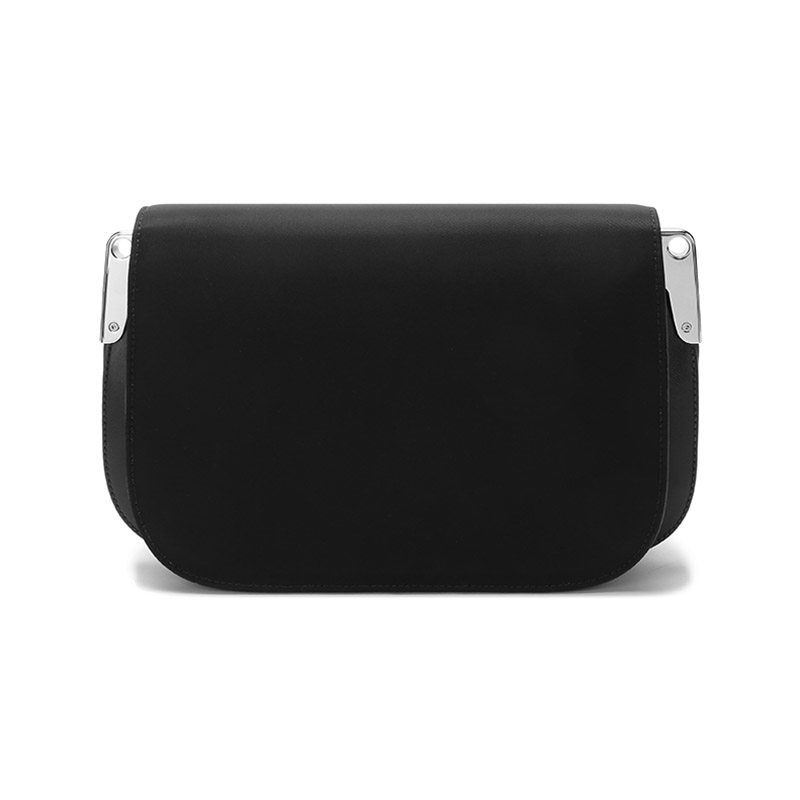  天猫国际自营时尚范女士包袋