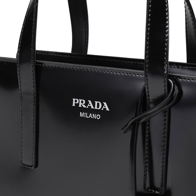  天猫国际自营时尚范女士包袋