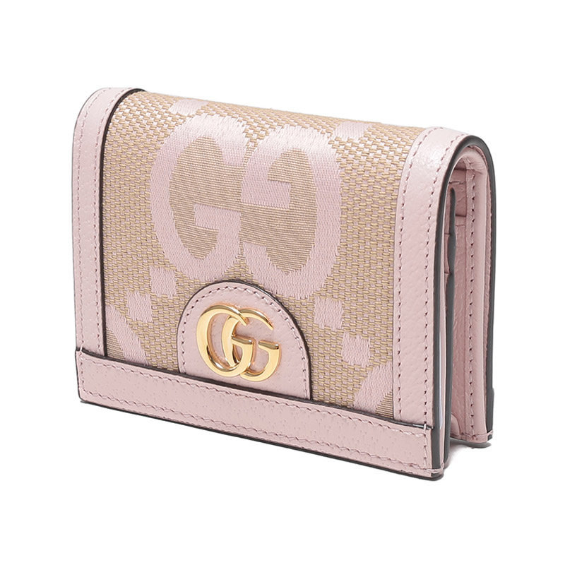  天猫国际自营时尚范钱包