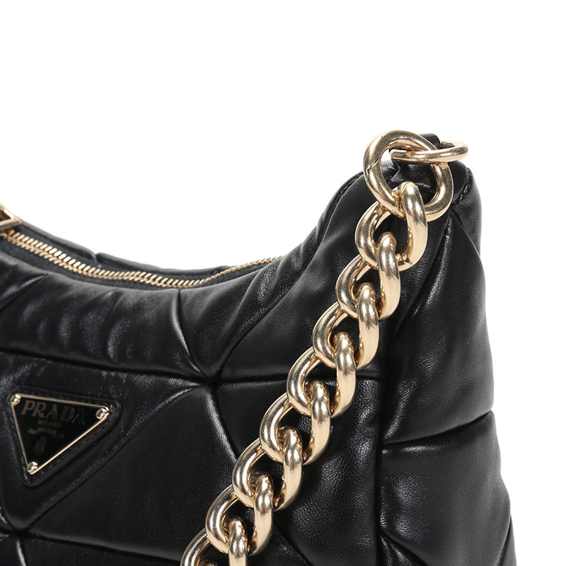  天猫国际自营时尚范女士包袋