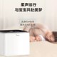Midea mini underwear washing machine