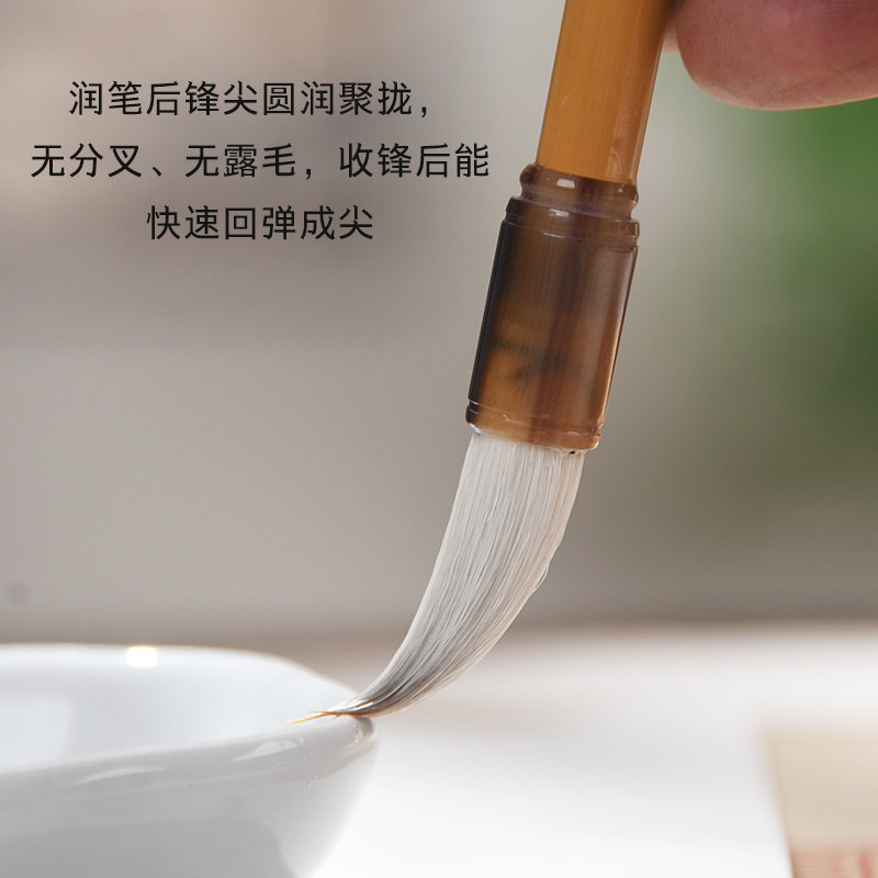 图5