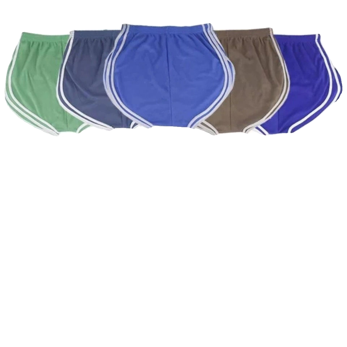 经典老式晴纶内裤男士短裤透气舒适宽松中高腰平角裤,淘宝优惠券,粉丝福利购,淘宝优惠卷