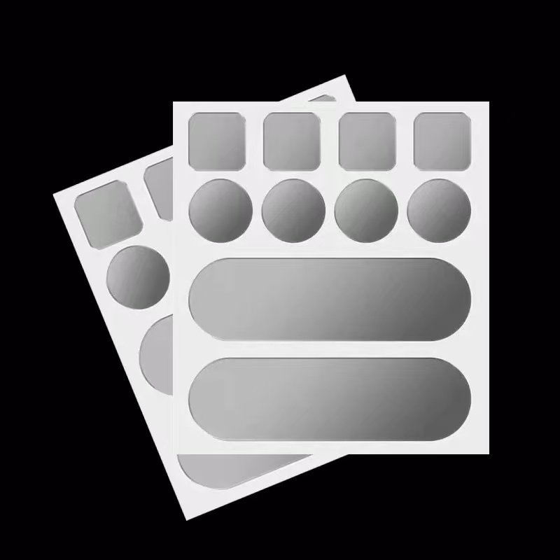 补锅修补贴铝箔胶带补锅贴铝盆脸盆补不锈钢盆耐高温水壶补漏贴,淘宝优惠券,粉丝福利购,淘宝优惠卷