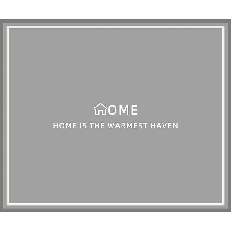 电梯地毯轿厢专用进门门口地垫pvc防滑耐磨可擦免洗隔音脚垫垫子,淘宝优惠券,粉丝福利购,淘宝优惠卷