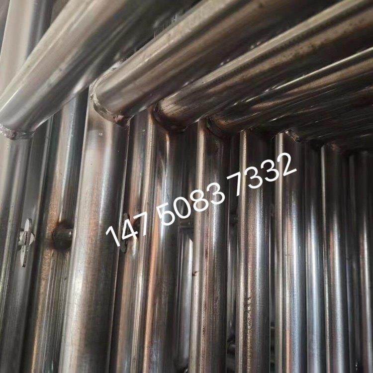 广东厂家加厚踏板脚手架建筑工地广告安装镀锌脚手架活动架移动架,淘宝优惠券,粉丝福利购,淘宝优惠卷