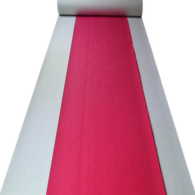 红地毯一次性开业店铺门口结婚加厚防滑迎宾婚庆用大面积舞台婚礼,淘宝优惠券,粉丝福利购,淘宝优惠卷