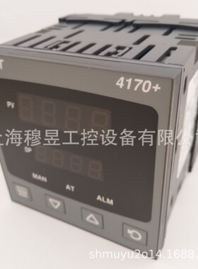 WEST温控器P8100-22200020/P8100-2220002供WEST温度控制器P8100