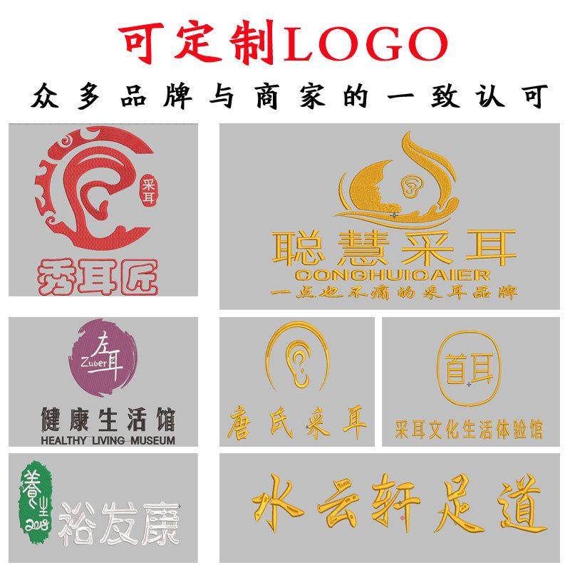 美容床被子被芯被套纯棉被罩足浴美容院按摩加厚专用夏被全棉足疗,淘宝优惠券,粉丝福利购,淘宝优惠卷