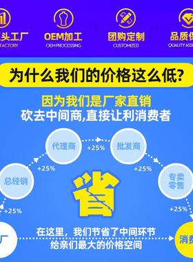 景德镇陶瓷器新中式家居客厅博古架酒柜装饰品摆件办公室小工艺品