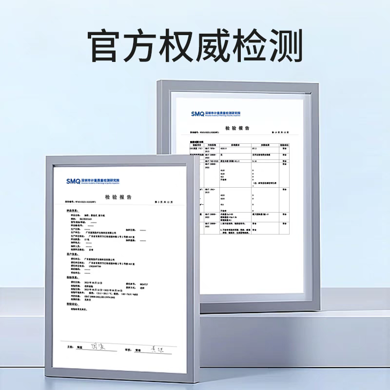 大包悬挂式抽纸家用实惠装厕纸擦手纸抽餐巾纸整箱面巾卫生纸纸巾